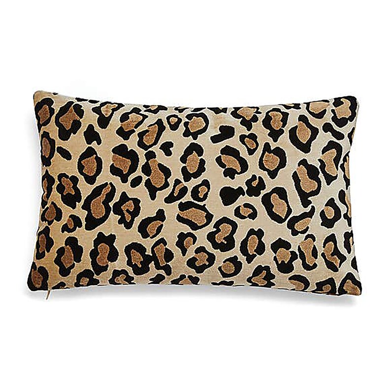 Leopard SVG Bundle Leopard Svg Files Leopard Patterns Svg Digital Download Leopard SVG 14 Leopard /& Zebra Seamless Patterns SVG Bundle