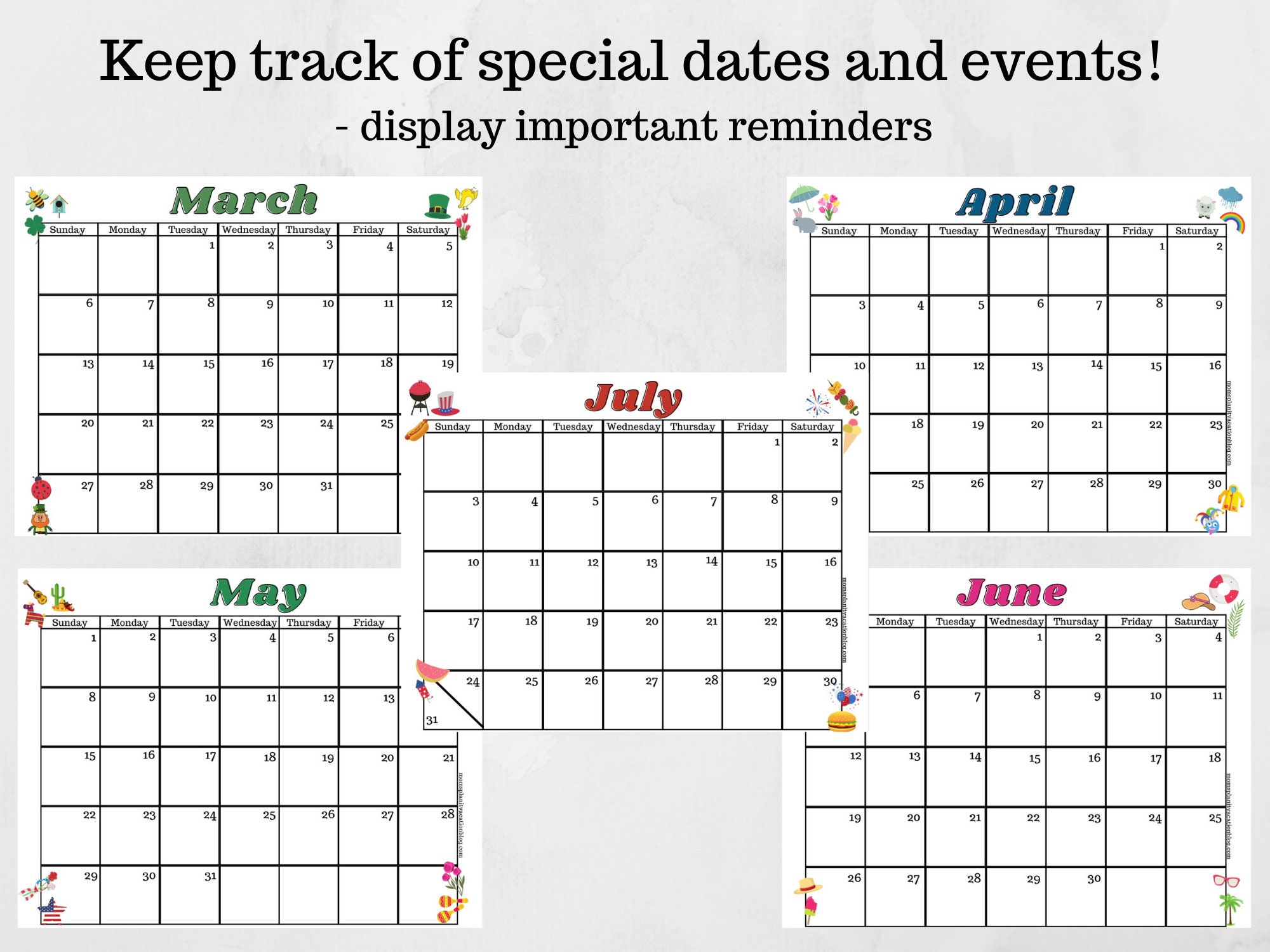2021-2022-printable-school-calendar-etsy
