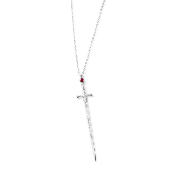 Real gold harry shop potter jewelry