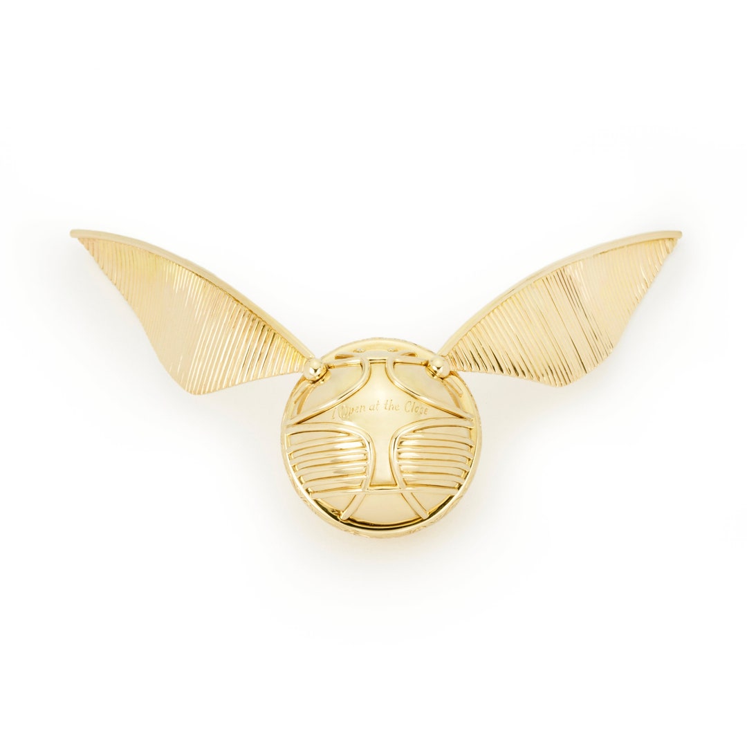 Freeman jewellery deals snitch