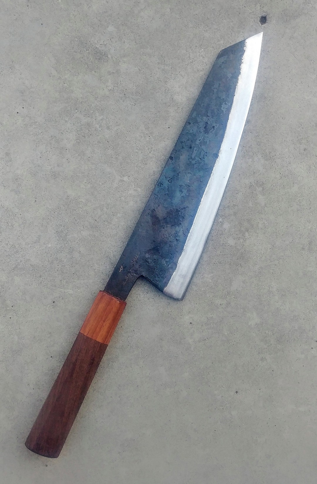 Kiritsuke - Etsy