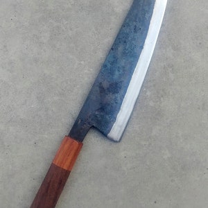 Kiritsuke