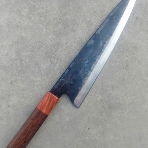 Gyuto   9.5&quot;