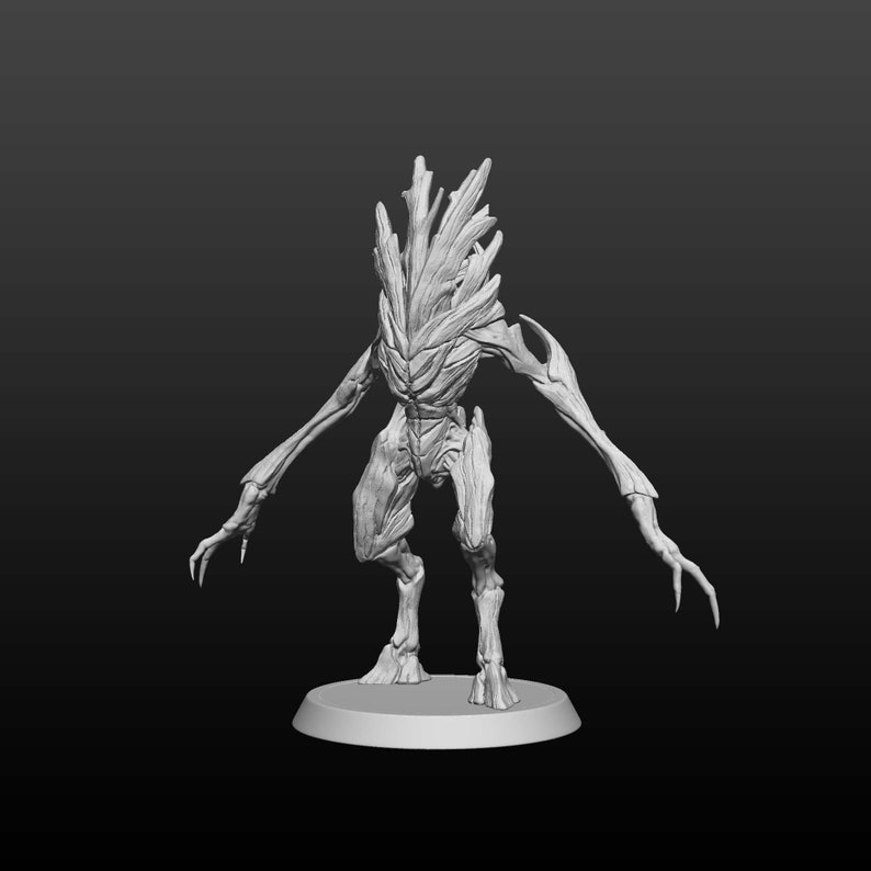 dnd blight dnd blight