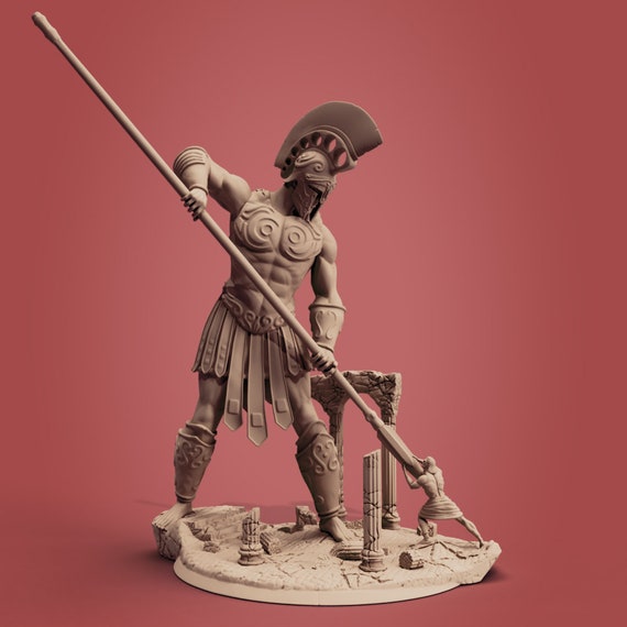 demigod pathfinder demigod pathfinder