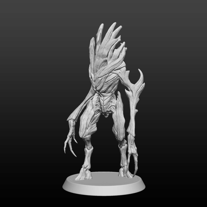 dnd blight dnd blight
