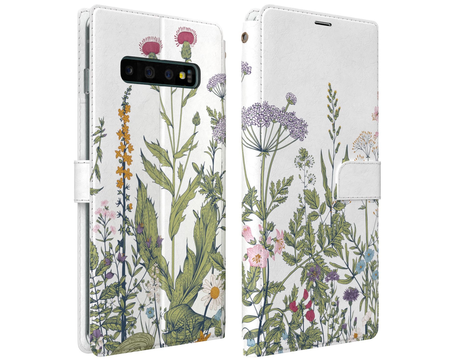 BX3-SS20-N10L, Samsung Galaxy Note10 Lite Case