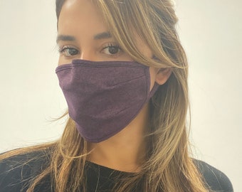 masque anti pollution ariana grande masque anti pollution ariana grande