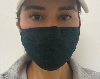 reusable surgical mask reusable surgical mask