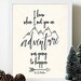 AA Milne Quote Pooh Quote Sign AA Milne Poster Milne Poster Milne Art ...