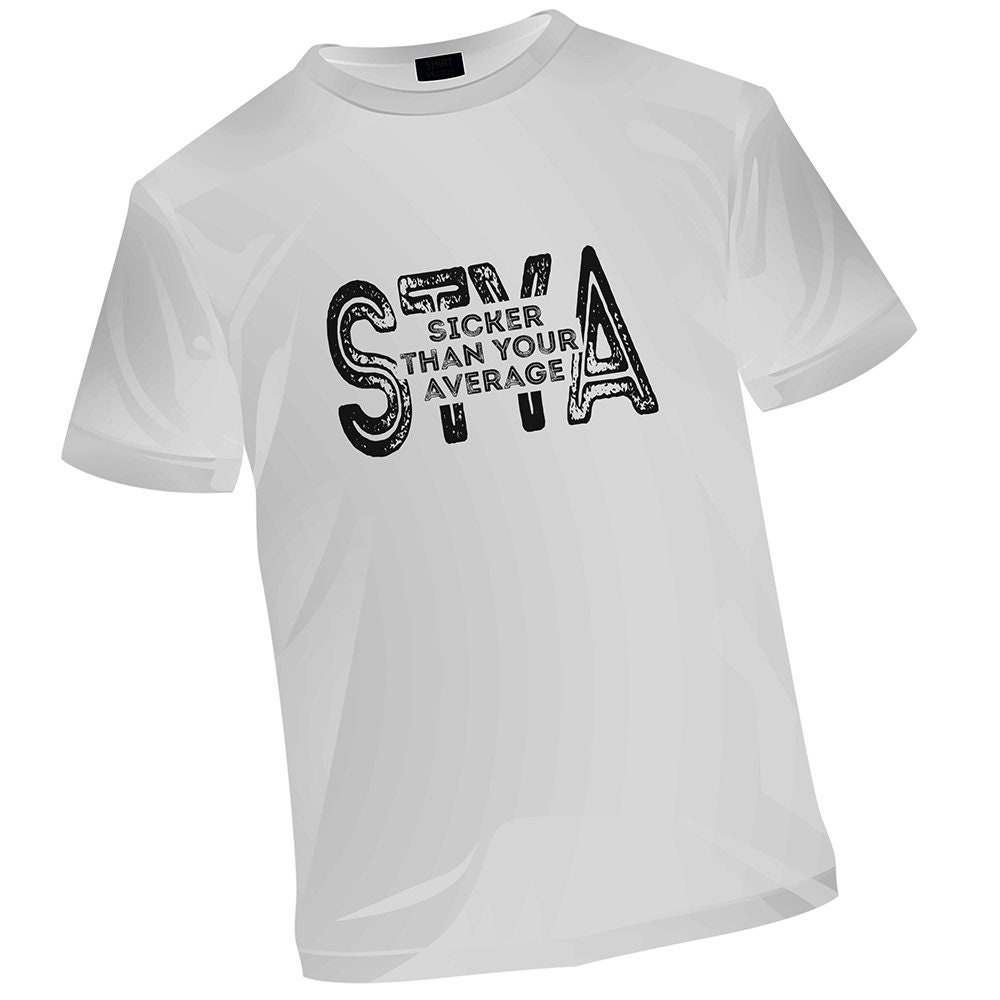 Rap Lyric Tshirt Hip Hop Lyrics Shirt 