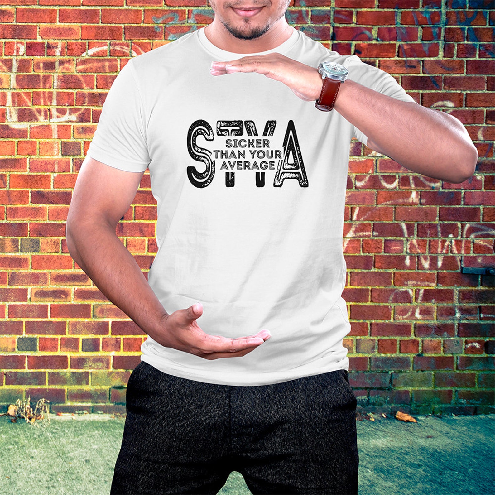 Rap Lyric Tshirt Hip Hop Lyrics Shirt Biggie Quote Rap - Etsy