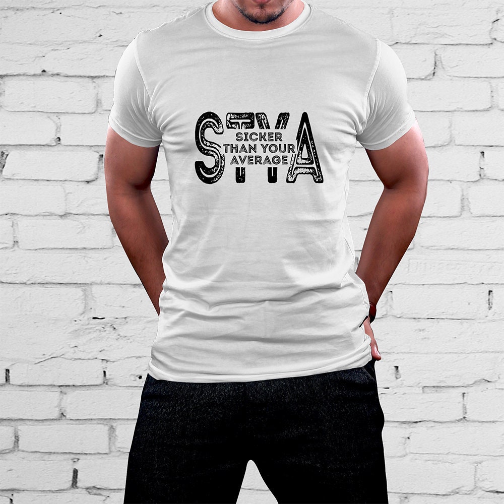 Rap Lyric Tshirt Hip Hop Lyrics Shirt Biggie Quote Rap | Etsy