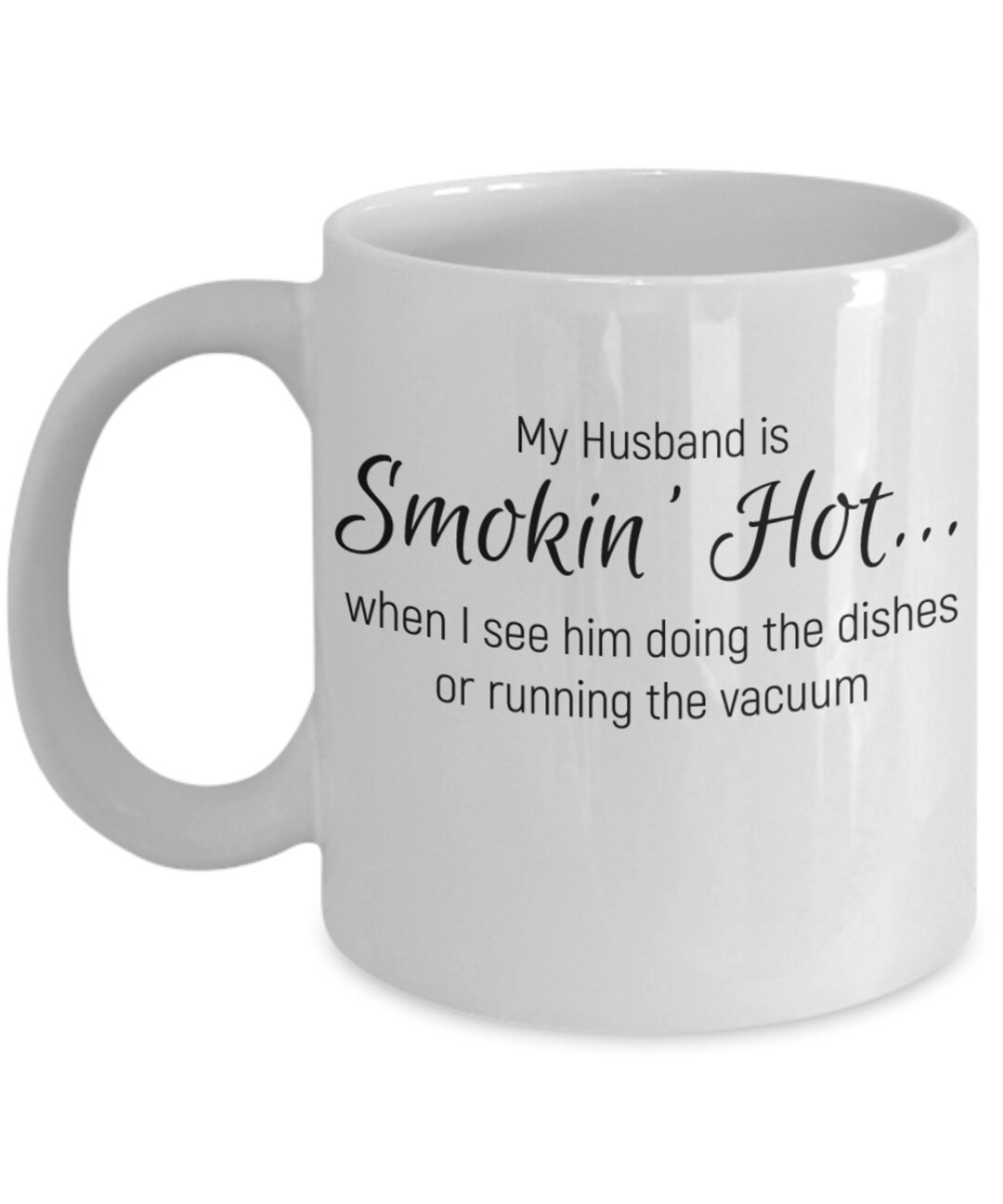 Husband Gift, Husband Mug, Gifts for Men, Gifts for Husband, Husband Gifts,  Funny Husband Coffee Mug, Gag Gift for Husband, Hubby Birthday 