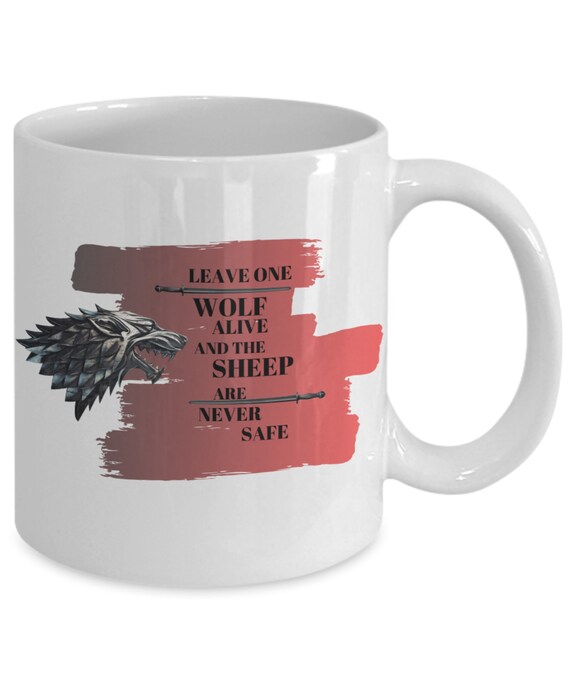 Quotable The Best Is Yet to Be Quote Mug