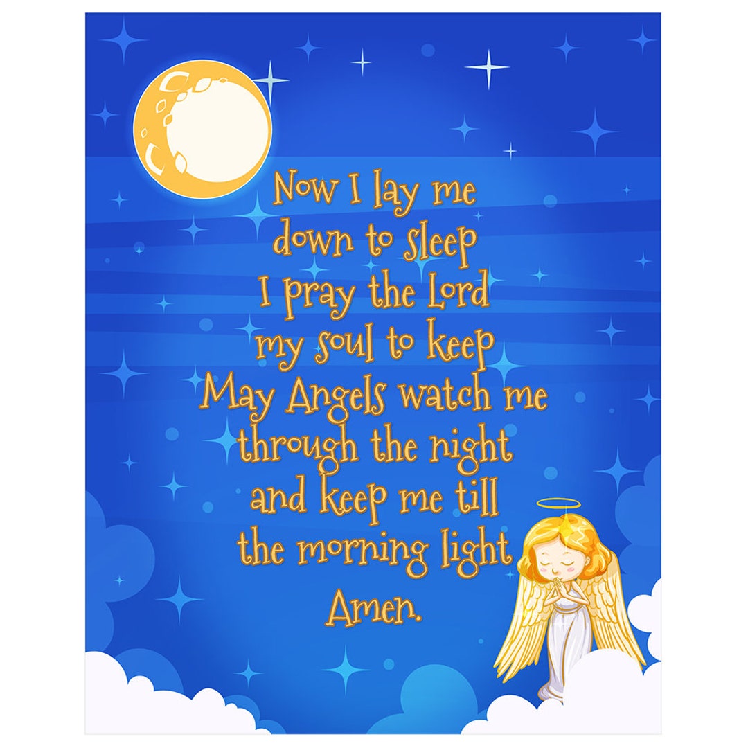 My Image 16