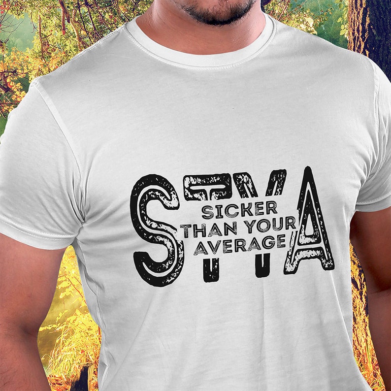 Rap Lyric Tshirt Hip Hop Lyrics Shirt Biggie Quote Rap - Etsy