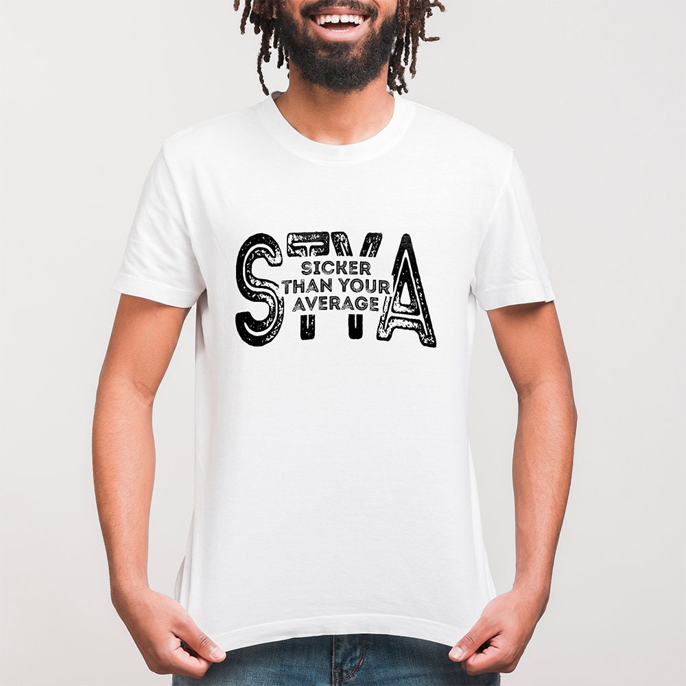 rap lyrics shirt