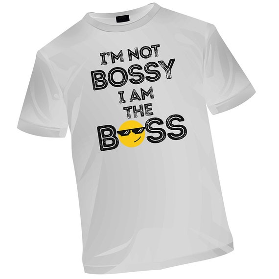 Regional Manager Office Sunglasses Funny Gift T Shirt Regional Manager Office Sunglasses Funny Gift T Shirt