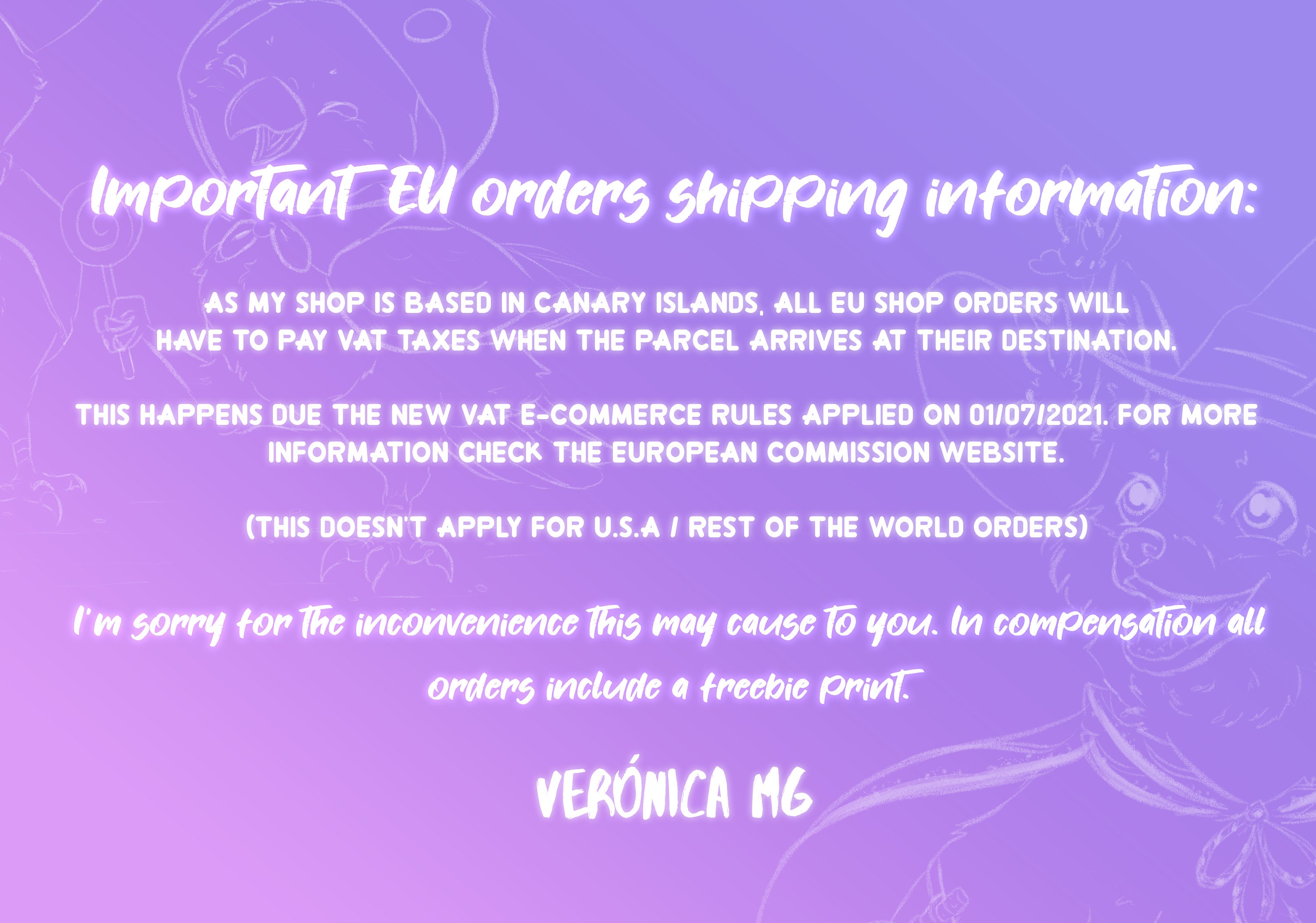 SACOLA: O príncipe cruel, Cardan Greenbiar, Jude e Cardan, O rei malvado, a  rainha do nada, presente livresco - Etsy Portugal