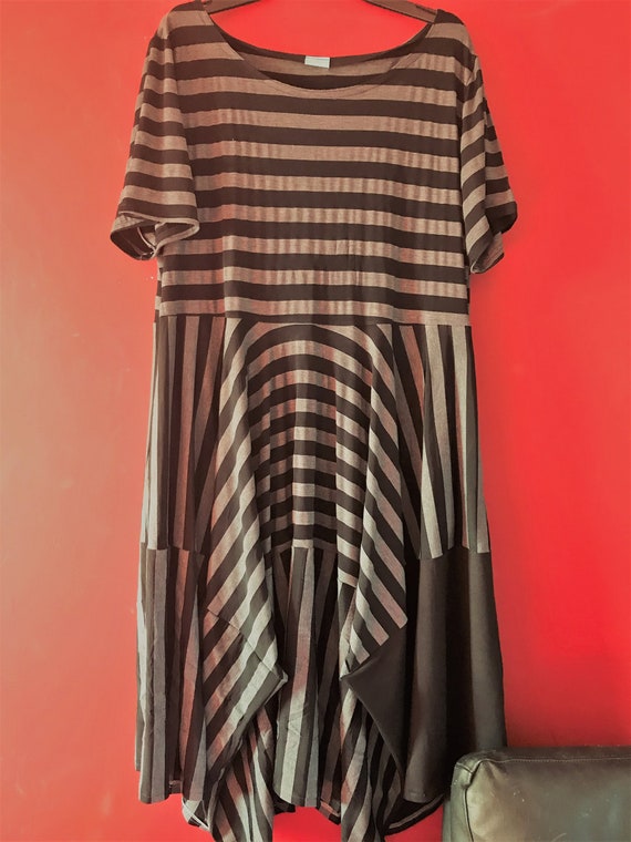 womens size 20 clothes