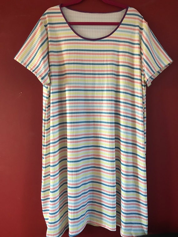 size 22 clothes uk