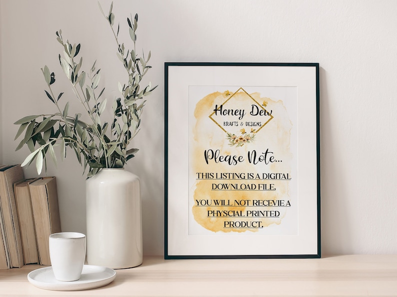 Surprise Baby Shower Invitation Shhh....it's a Surprise Etsy