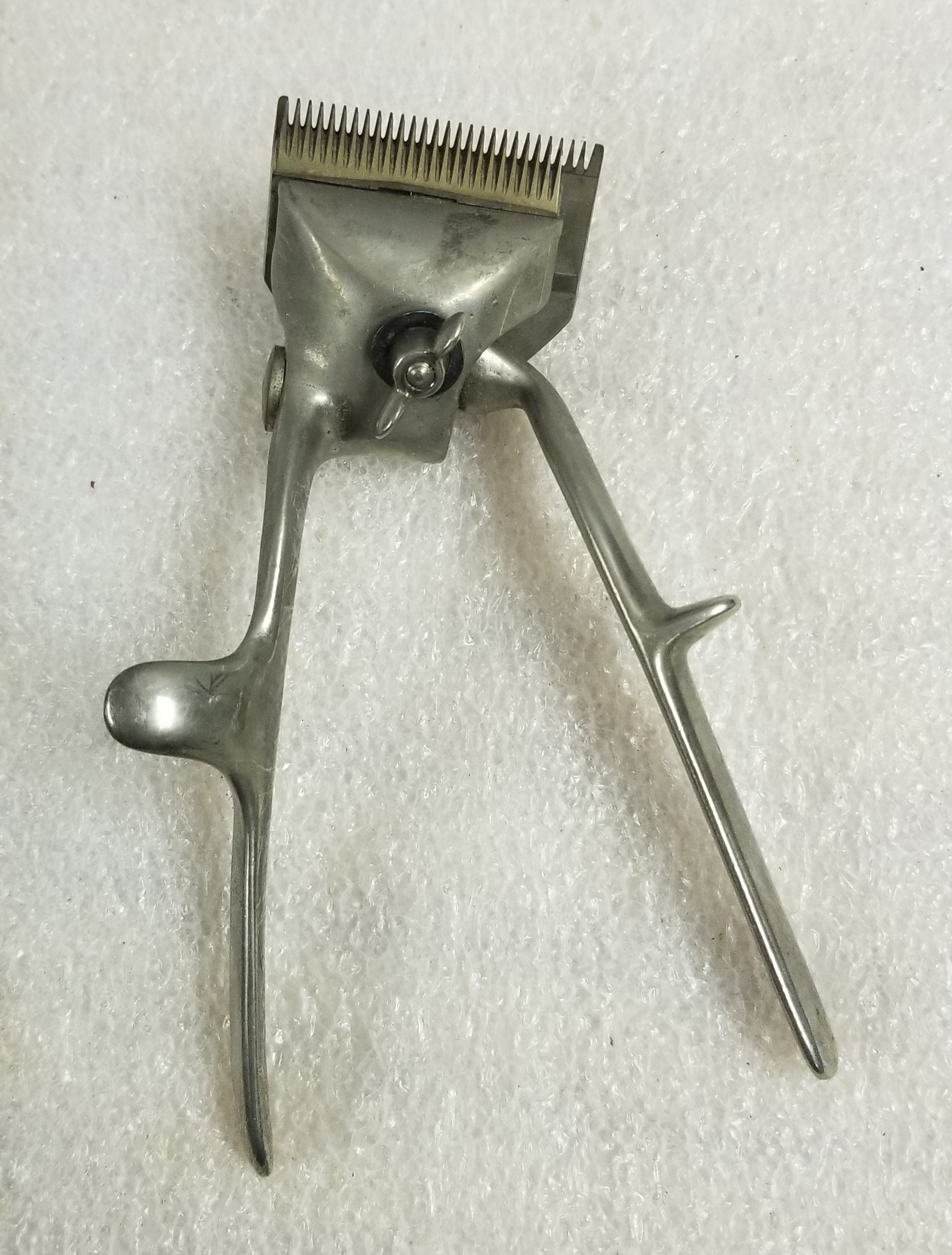 ヤフオク! - フードプロセッサー OSTER 8100 中古現状品 動作