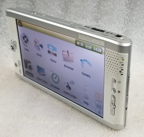 Tv out digital hotsell video recorder price