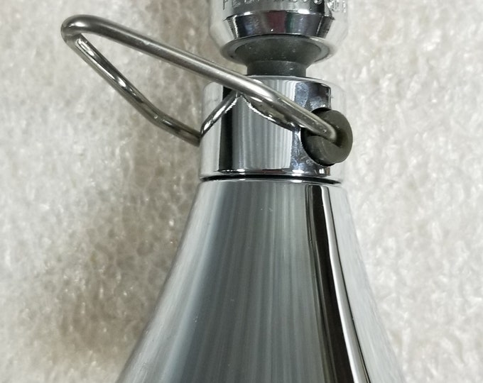 Peerless A112.18.1m Shower Head Etsy