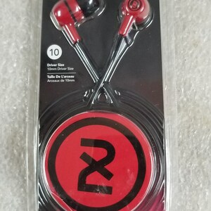 Skullcandy spoke 2xl headphones sale