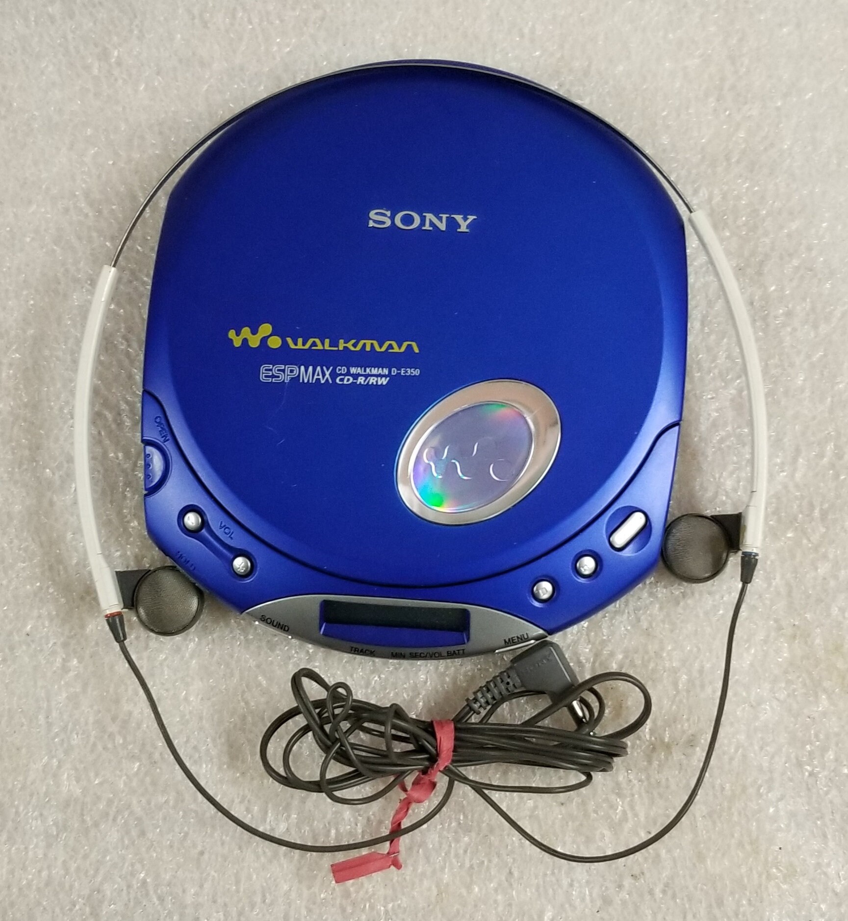 Linguistik Metropolitan Gas sony cd player bluetooth Zu erkennen