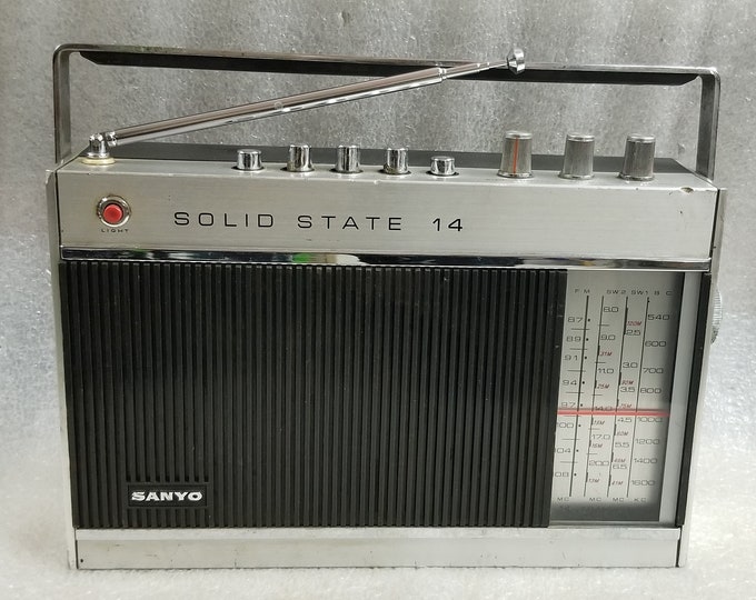 GE Digital Heavy Duty Timer 15A 120V Model GE537471L3 Etsy Sweden
