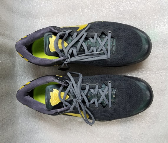 nikeid ireland