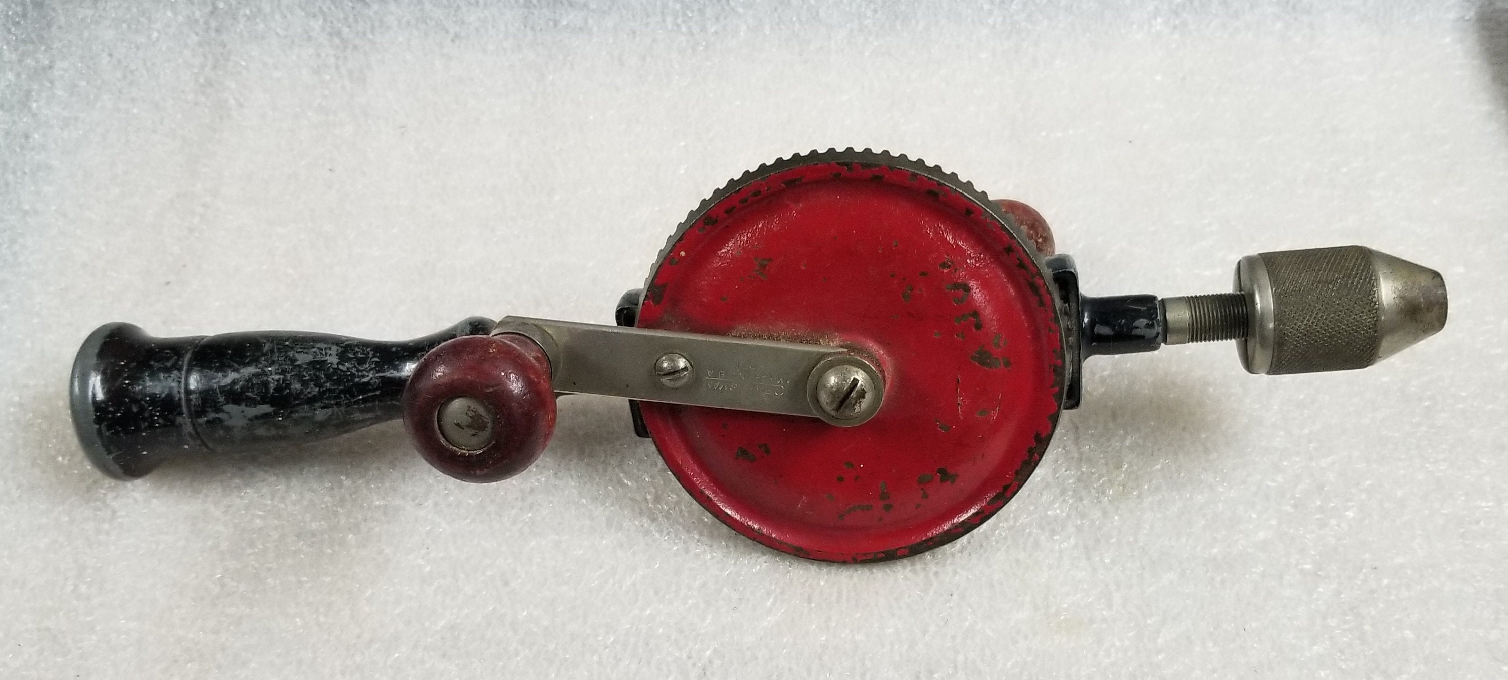 vintage craftsman hand tools for sale View 74 ads