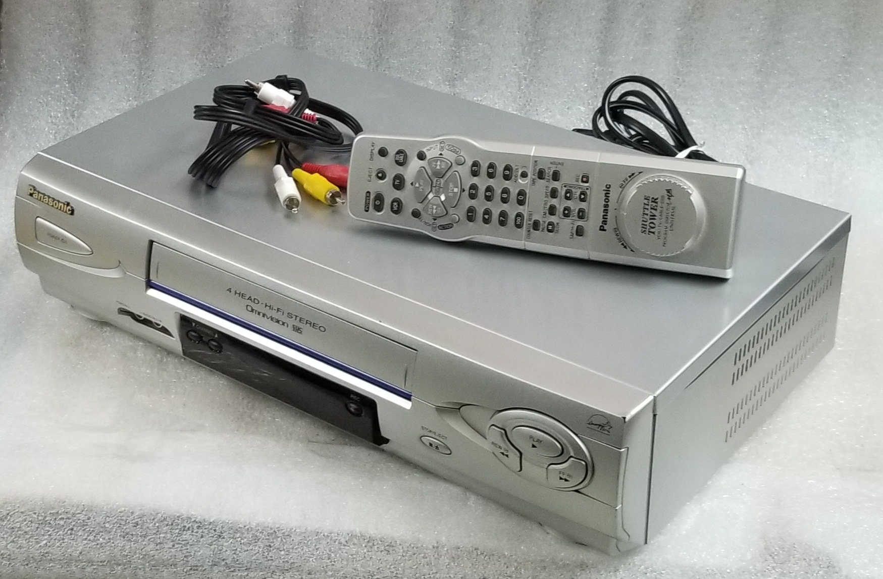 Dvd Vhs Combo Jb Hifi informacionpublica.svet.gob.gt