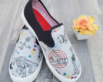 Shoes Sole Rokanidi Shoes Shoes Sole Rokanidi Shoes