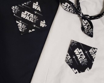 Yoda Black And White Etsy Yoda Black And White Etsy