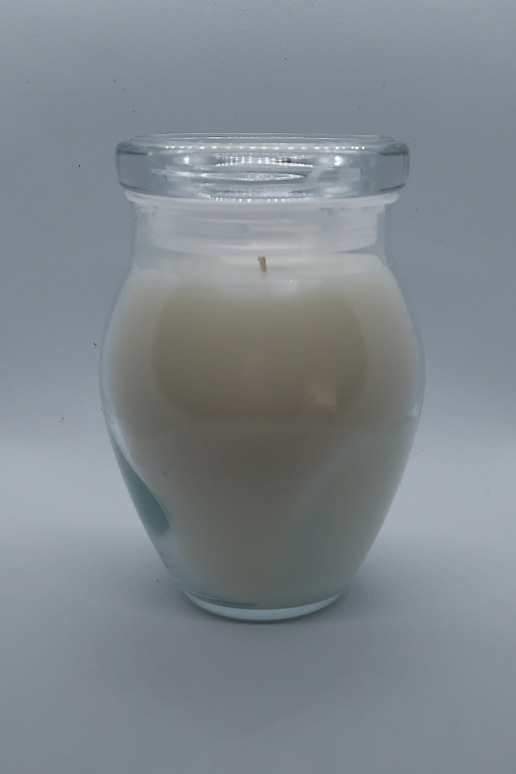 Exotic Oud 9 oz Container Candle Etsy