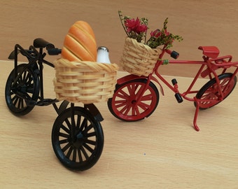 brompton miniature