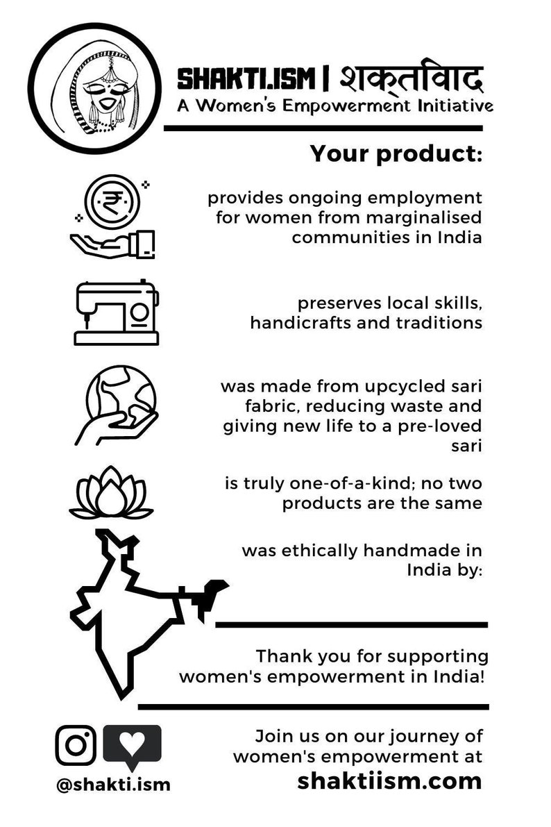 Handgefertigte Sari-Geschenkverpackungstücher, mittelgroße 45x45cm 18x18 Zoll umweltfreundliche furoshiki wiederverwendbare Geschenkverpackungen, die in Indien ethisch handgefertigt werden Bild 10