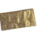 see more listings in the Handgemaakte clutch tassen section