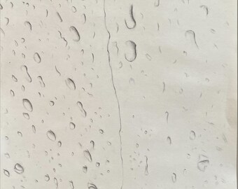 Rainfall