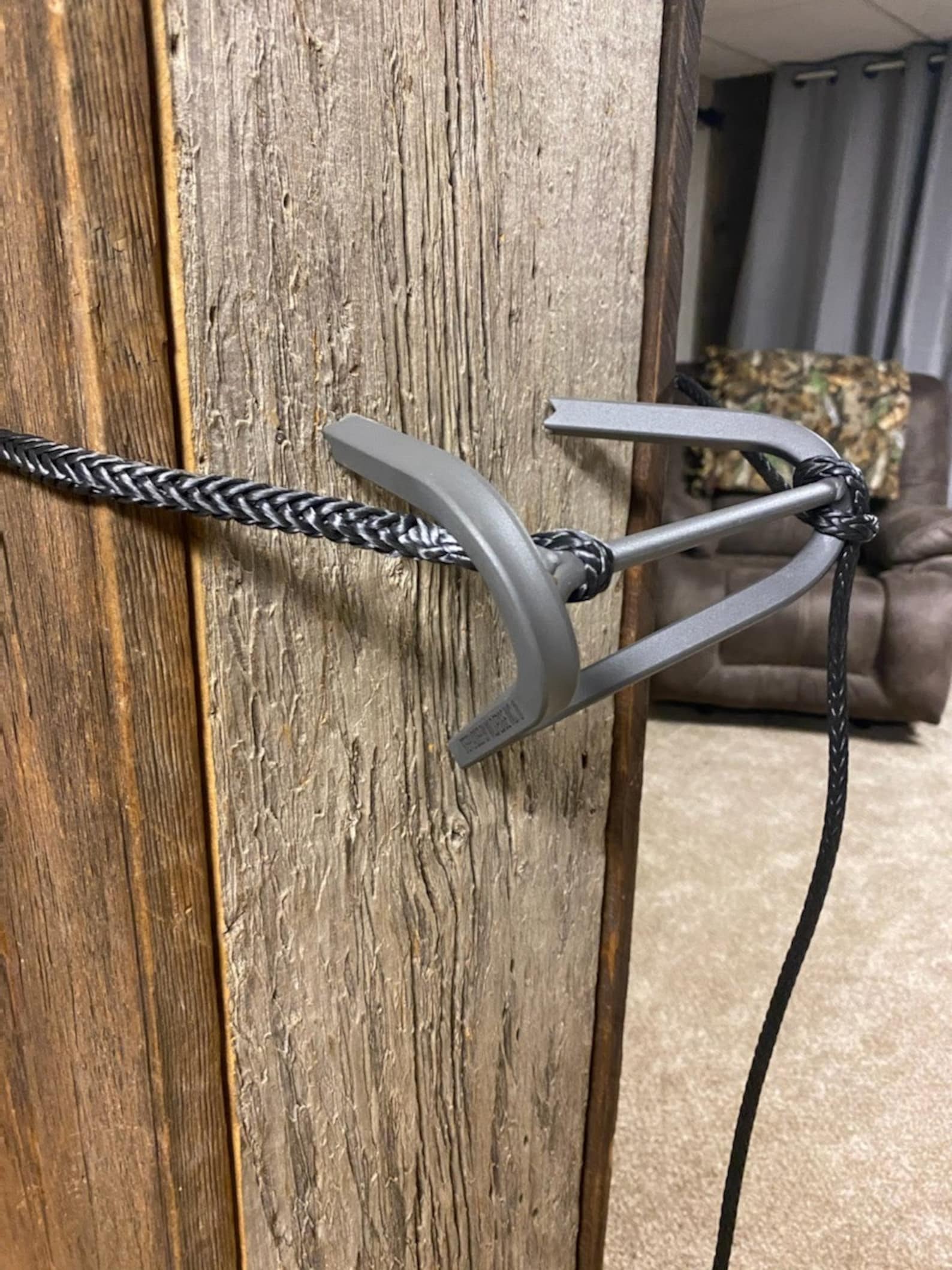 Amsteel Rope Mod Etsy