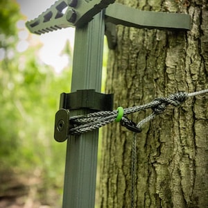 USA - Ultimate Stick Attachment
