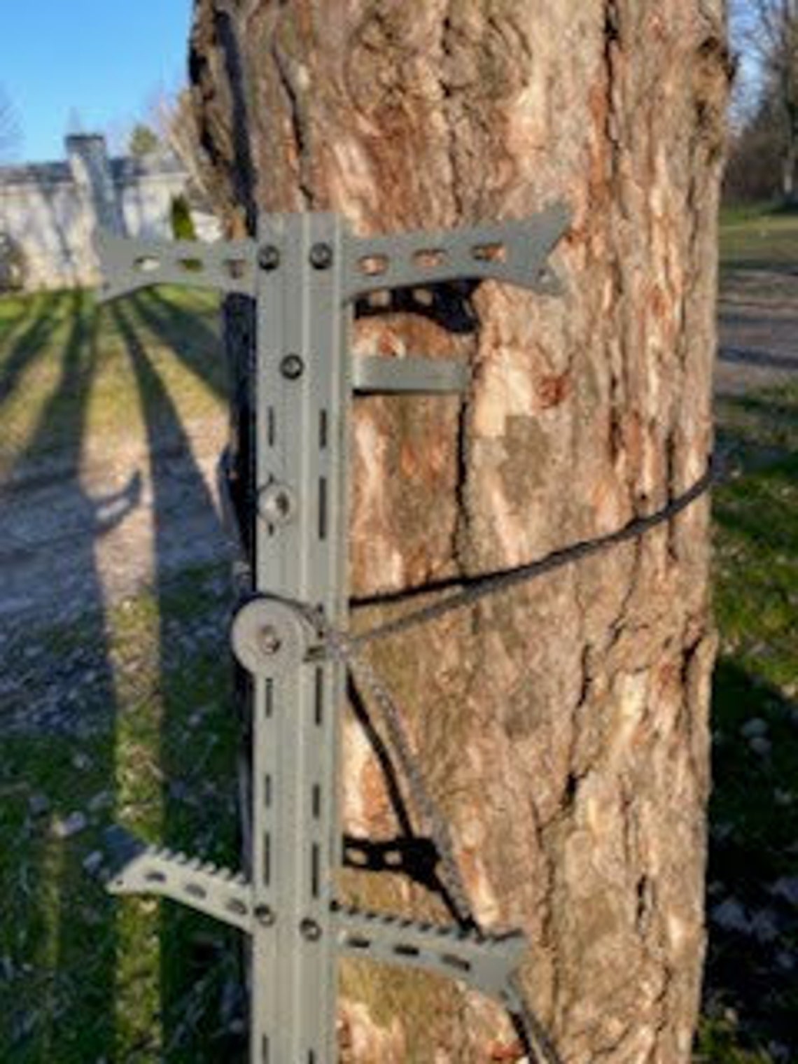 Amsteel Rope Mod Etsy