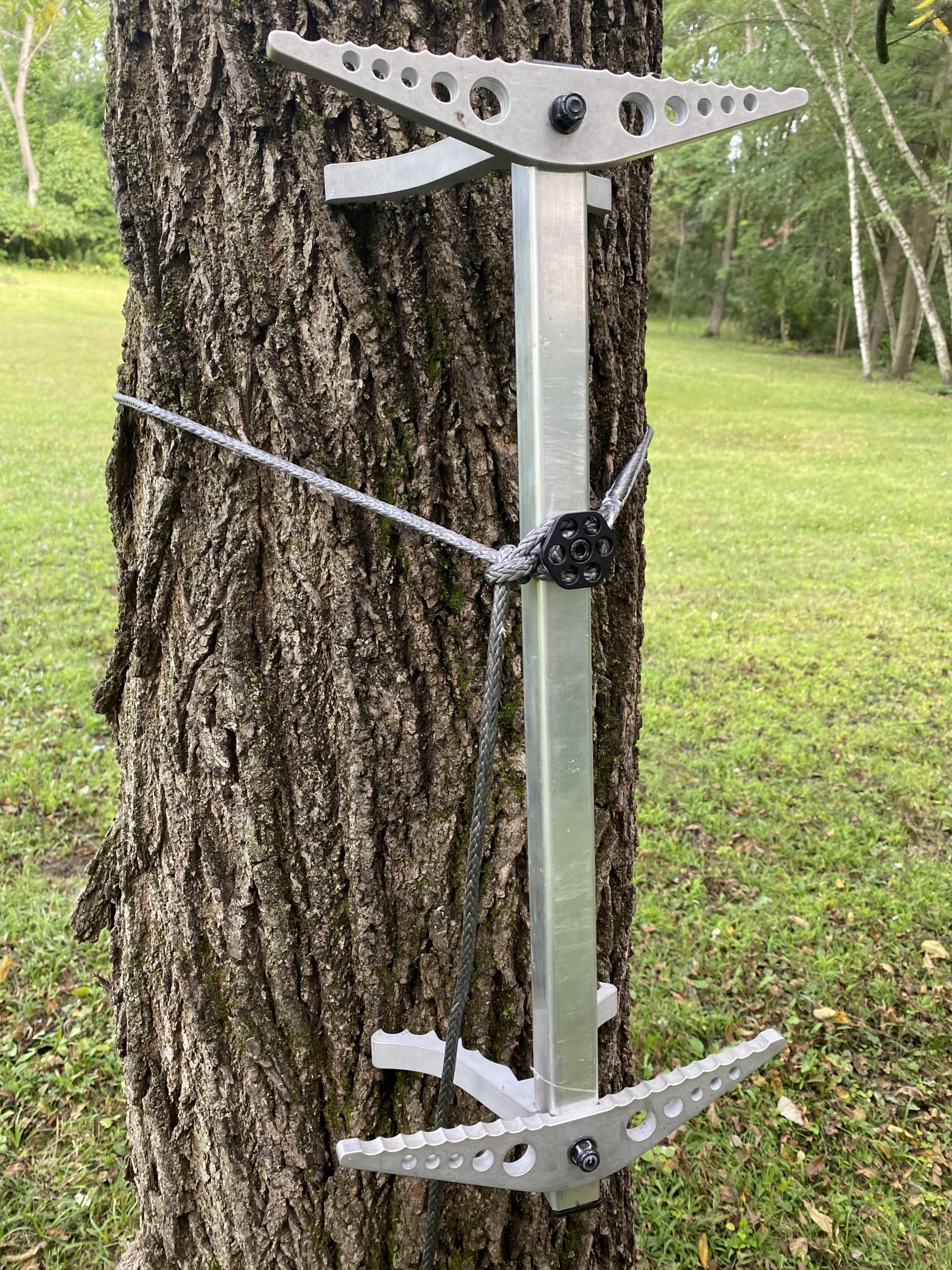 Homemade Climbing Sticks ubicaciondepersonas.cdmx.gob.mx