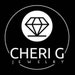 Cheri