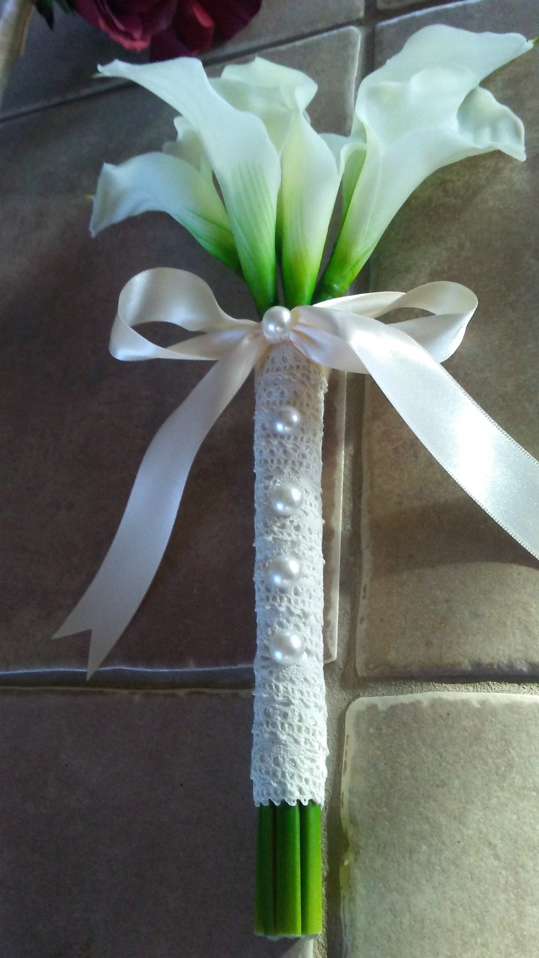 real-feel-calla-lily-wedding-bouquet-brides-bouquet-wedding-flowers