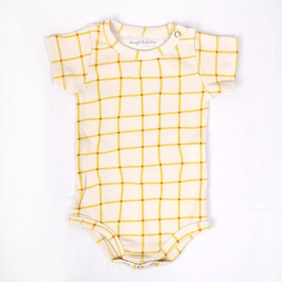 Bodies bebe verano sale